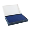 Produkt_1