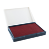 Produkt_1