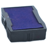 Produkt_1