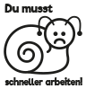 Produkt_1