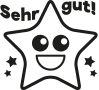 Produkt_1