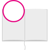 Produkt_1