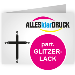 Produkt_1