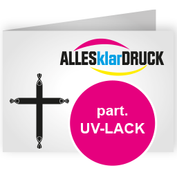Produkt_1