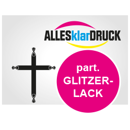 Produkt_1