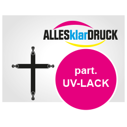 Produkt_1
