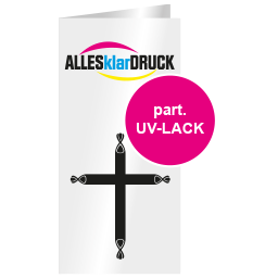 Produkt_1