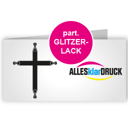 Produkt_1