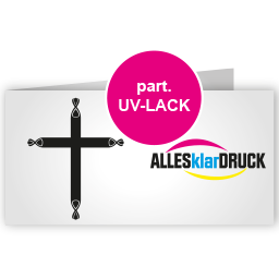 Produkt_1