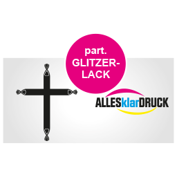 Produkt_1
