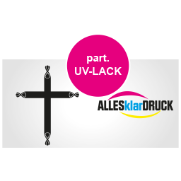 Produkt_1