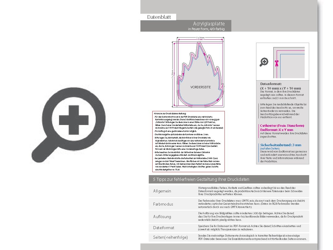 Product Bild acrylglasplatte_in_feuer-form_konturgefr__st___einseitig_4_0-farbig_bedruckt