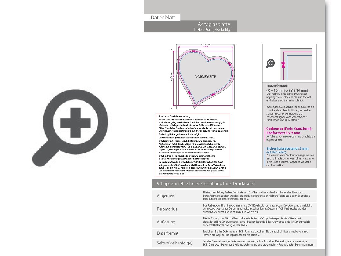 Product Bild acrylglasplatte_in_herz-form_konturgefr__st___einseitig_4_0-farbig_bedruckt